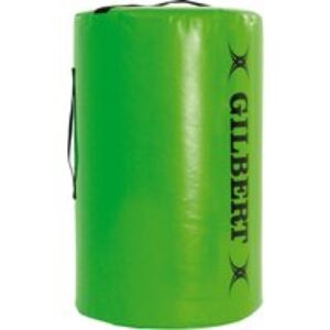 Gilbert Rugby Gilbert Tackle Bag Point 5 - Size: 76 x 46