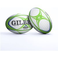 Gilbert Rugby Gilbert Touch Pro Match Ball