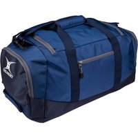 Gilbert Rugby Gilbert Club V3 Player Holdall - Navy