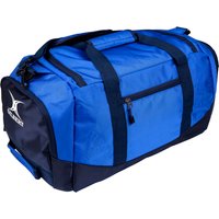 Gilbert Rugby Gilbert Club V3 Player Holdall - Navy/Sky