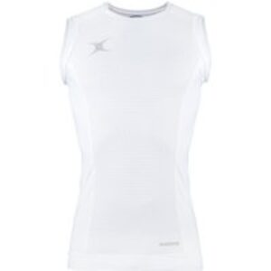 Gilbert Rugby Gilbert Mizos Pro Vest Baselayer – Womens – Size: 16