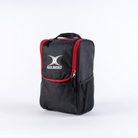 Gilbert Rugby Gilbert Boot Bag V4 - Navy / Royal