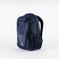 Gilbert Rugby Gilbert Club V4 Rucksack - Navy