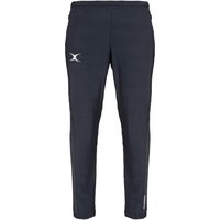 Gilbert Rugby Gilbert Synergie V3 Trousers - Women's - Size: 18 - Black
