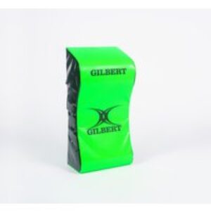 Gilbert Rugby Gilbert Tackle Wedge Wave – Junior