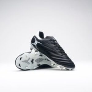 Gilbert Rugby Gilbert Icon 6S Boots – Size: UK 13 | EU 48 – Black