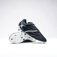 Gilbert Rugby Gilbert Sidestep X20 Power 6S Boots - Senior - Size: UK 12 | EU 47 - Black