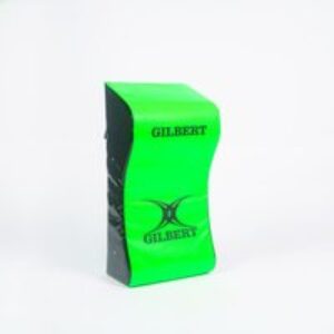 Gilbert Rugby Gilbert Tackle Wedge Wave – Senior