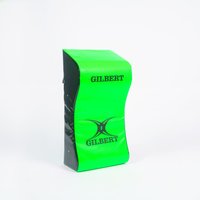 Gilbert Rugby Gilbert Tackle Wedge Wave - Senior