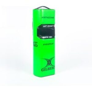 Gilbert Rugby Gilbert Hit 360 Tackle Bag 2/3 – Junior