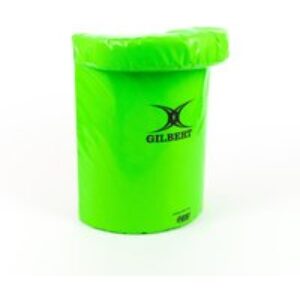 Gilbert Rugby Gilbert Edge Contact – Senior