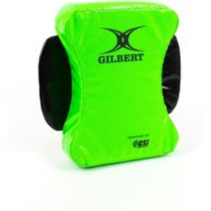 Gilbert Rugby Gilbert Shield Arrowhead – Senior