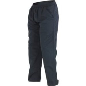 Gilbert Rugby Gilbert Tour VI Trousers - Mens - Size: XL - Dark Navy