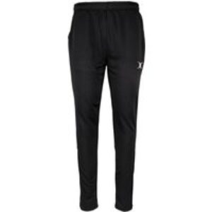 Gilbert Rugby Gilbert Quest V2 Training Trousers – Junior – Size: Age 11 – 12 – Dark Navy