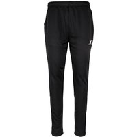 Gilbert Rugby Gilbert Quest V2 Training Trousers - Junior - Size: Age 3 - 4 - Black