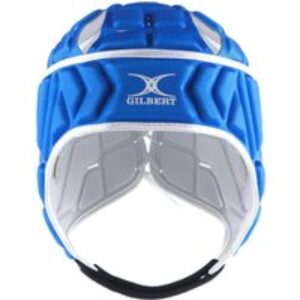 Gilbert Rugby Gilbert Vapour Headguard – Junior – Royal