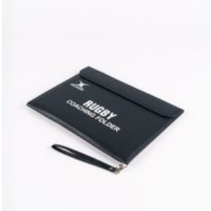 Gilbert Rugby Gilbert Tactic Board – One Size