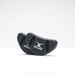 Gilbert Rugby Gilbert Line Out Lifter – One Size – Black