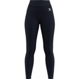 Gilbert GTS Leggings – Womens – Size: 18 – Dark Navy
