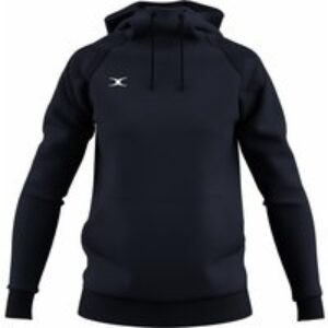 Gilbert GTS Hoodie – Womens – Size: 18 – Dark Navy