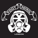 Footpatrol.com