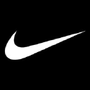 Nike.es