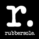 Rubbersole.co.uk