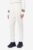 Brooks Brothers X FILA Women’s Championship Pants – 12
