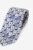 Brooks Brothers X FILA Ace Logo Tie – ONE