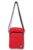 Wensell Small Crossbody Bag – ONE