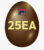 EASTER EGG 1