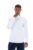 19th Classic Fila Roll Neck – 3XL