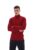 19th Classic Roll Neck Sweater – XS