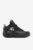 Grant Hill 25 Basketball Trainers – 10H