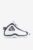 Grant Hill 25 Basketball Trainers – 10H
