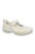 Beige Echappe Athletic Pump – 10