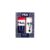 Peacoat Listen Up (Ear Buds Gift Set) – ONE