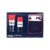 A Fresh Pair (Boxer Gift Set) – ONE