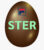 EASTER EGG 2