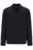 Black Casa 4 Pocket Tour Jacket – M