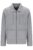 Grey Casa 4 Pocket Tour Jacket – L