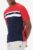 Dover T-Shirt – L