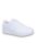 White Basketball Trainer – 9