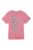 MSGM X FILA Short Sleeve T-Shirt – M