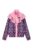 MSGM X FILA Woven Jacket – M