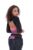 Abbey L/S Top – XL