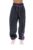 Abia Parachute Track Pants – XS