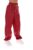 Abia Parachute Track Pants – L