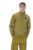 Ace Funnel Track Top – L