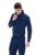 Ace Funnel Track Top – M